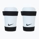 Nike J Guard-CE shin guards white/black 2