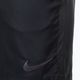 Men's Nike Dry-Fit Ref football shorts black AA0737-010 3