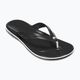 Crocs Crocband Flip flip flops black 11033-001 9
