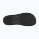 Crocs Crocband Flip flip flops black 11033-001 11