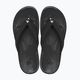 Crocs Crocband Flip flip flops black 11033-001 12