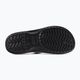 Crocs Crocband Flip flip flops black 11033-001 5