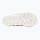 Crocs Crocband Flip flip flops white 11033-100 5