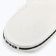 Crocs Crocband Flip flip flops white 11033-100 8