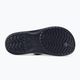 Crocs Crocband Flip flip flops navy blue 11033-410 5
