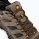Men's hiking boots Merrell Moab 2 Leather GTX brown J18427 8