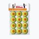 Wilson Starter Orange Tball tennis balls 12 pcs yellow WRT137200