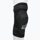 Fox Racing Launch Pro D3O® Knee cycling protectors black 18493_001