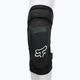 Fox Racing Launch Pro D3O® Knee cycling protectors black 18493_001 2