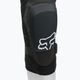 Fox Racing Launch Pro D3O® Knee cycling protectors black 18493_001 4