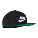 Nike Pro Futura Cap black 891284-010