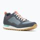 Merrell Alpine Sneaker men's shoes navy blue J16699 10