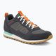 Merrell Alpine Sneaker men's shoes navy blue J16699