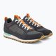 Merrell Alpine Sneaker men's shoes navy blue J16699 4