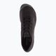 Men's running shoes Merrell Vapor Glove 3 Luna LTR black J33599 14