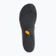 Men's running shoes Merrell Vapor Glove 3 Luna LTR black J33599 15