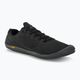 Men's running shoes Merrell Vapor Glove 3 Luna LTR black J33599
