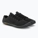 Men's running shoes Merrell Vapor Glove 3 Luna LTR black J33599 4