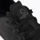 Men's running shoes Merrell Vapor Glove 3 Luna LTR black J33599 8