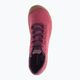 Women's running shoes Merrell Vapor Glove 3 Luna LTR red J94884 14