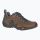 Merrell Intercept men's hiking boots brown J598633 11