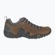 Merrell Intercept men's hiking boots brown J598633 12