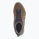 Merrell Intercept men's hiking boots brown J598633 15