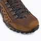 Merrell Intercept men's hiking boots brown J598633 7