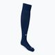 Nike Acdmy Kh training socks navy blue SX4120-401