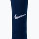 Nike Acdmy Kh training socks navy blue SX4120-401 3