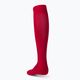 Nike Acdmy Kh training socks red SX4120-601 2