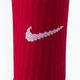 Nike Acdmy Kh training socks red SX4120-601 4