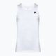 Men's tank top Nike Sportswear Club TT white/black