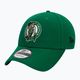 New Era NBA The League Boston Celtics cap green 3