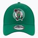 New Era NBA The League Boston Celtics cap green 4