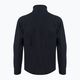 Columbia Fast Trek II FZ men's fleece sweatshirt black 1420421 8