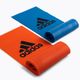 adidas exercise rubber set ADTB-10604