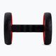 Exercise wheels - 2pcs adidas red ADAC-11604 2