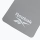 Reebok fitness mat grey RAMT-11014GR 3