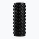 adidas massage roller black ADAC-11505BK 2