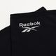 Reebok black RRAC-10138BK thermo-active running balaclava 3