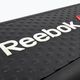 Reebok Mini stepper black RAP-10150BK 2