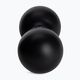 adidas massage roller double black ADTB-11609 2