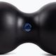 adidas massage roller double black ADTB-11609 3