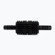 adidas foam roller black ADAC-11405 2