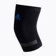 Adidas knee stabilizer black ADSU-13323BL 2