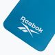 Reebok fitness mat blue RAMT-11015BL 3