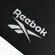 Reebok fitness mat black RAMT-11018BK 3
