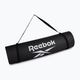 Reebok fitness mat black RAMT-11018BK 4