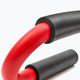 Reebok push-up handles red/black RAAC-12231 2